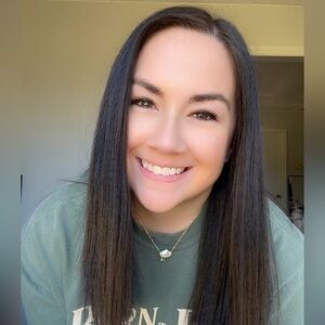 Meet your Posher, Karli